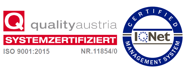 ISO-Qality