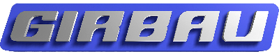 GIREBAU GIREBAU