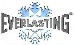 EVERLASTING EVERLASTING