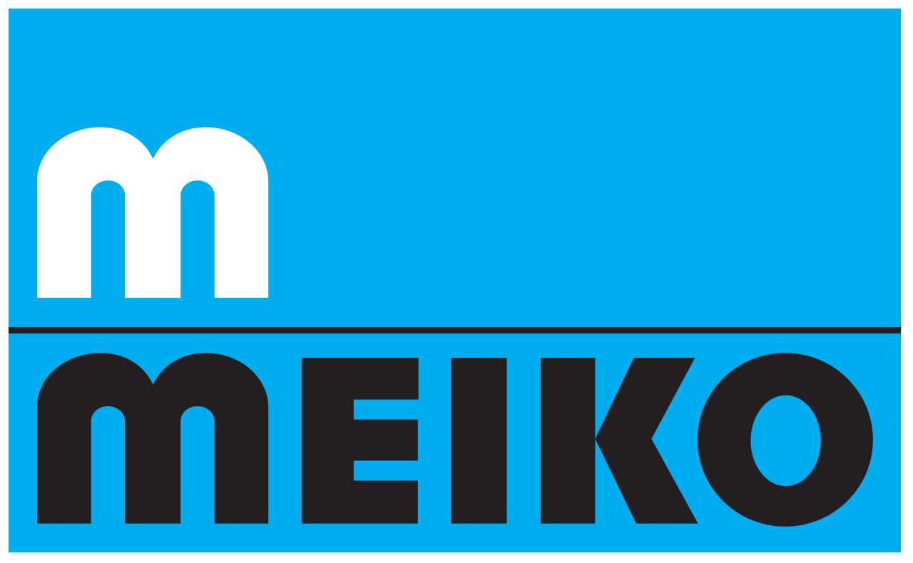 MEIKO MEIKO
