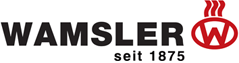 WAMSLER WAMSLER
