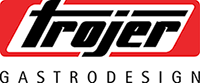 Trojer-Gastrodesign.com