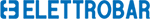 Elettrobar