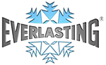 Everlasting