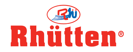 Rhuetten