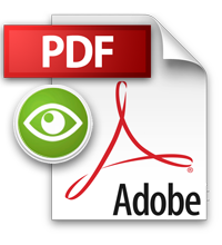 download Testo privacy