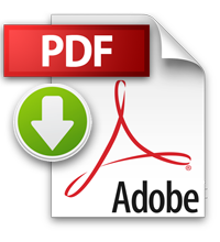 download Testo privacy